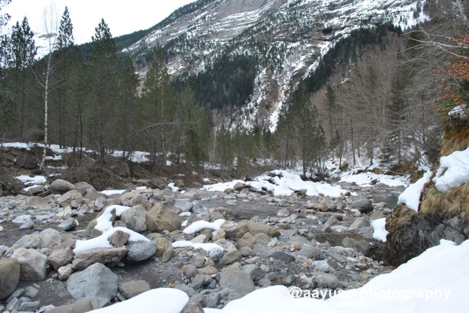 4 Circo de Gavarnie (110)