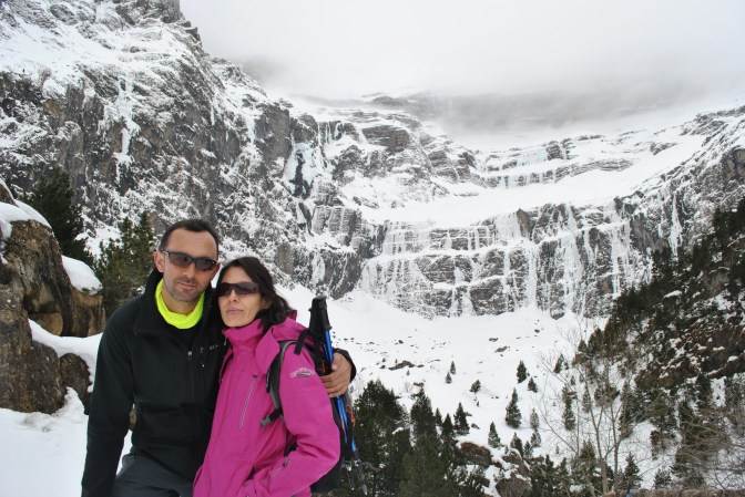 4 Circo de Gavarnie (115)