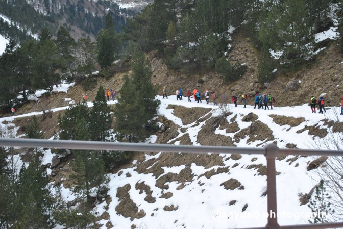 4 Circo de Gavarnie (123)