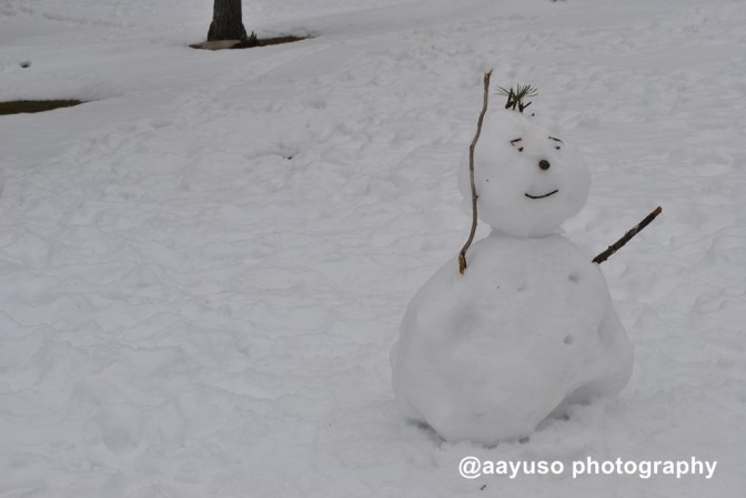 4 Circo de Gavarnie (132)
