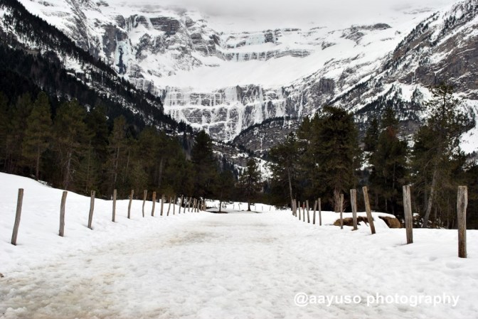 4 Circo de Gavarnie (135)