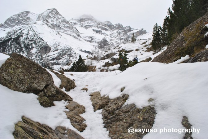 4 Circo de Gavarnie (14)
