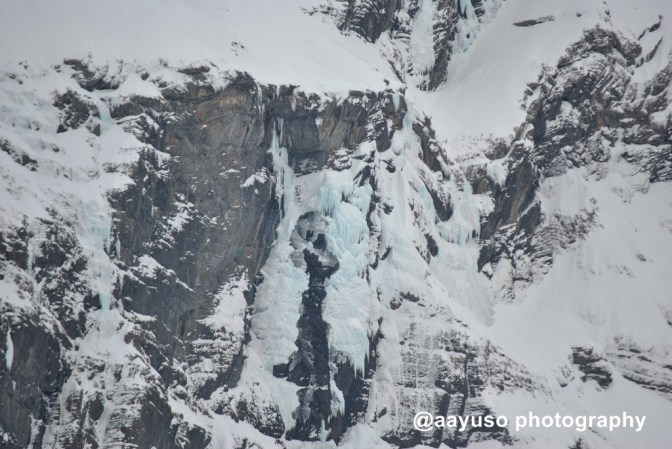4 Circo de Gavarnie (22)