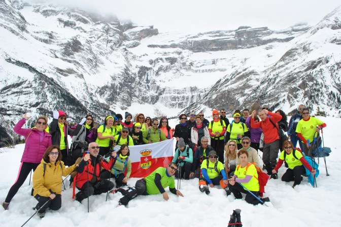 4 Circo de Gavarnie (26)