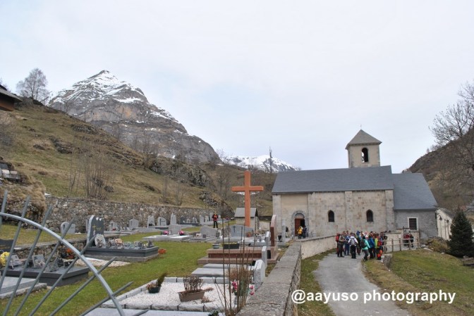 4 Circo de Gavarnie (4)