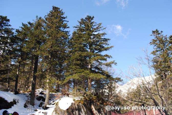 5 Pont de Espagne (12)