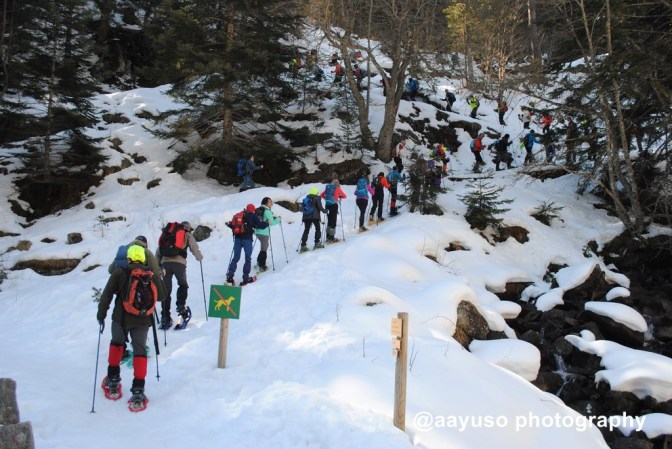 5 Pont de Espagne (26)