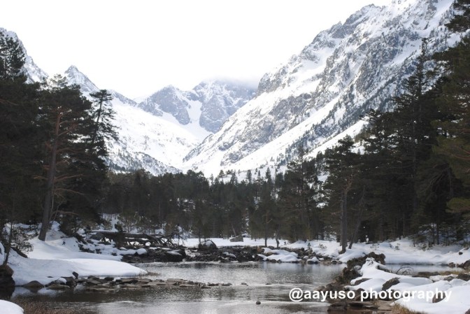 5 Pont de Espagne (41)