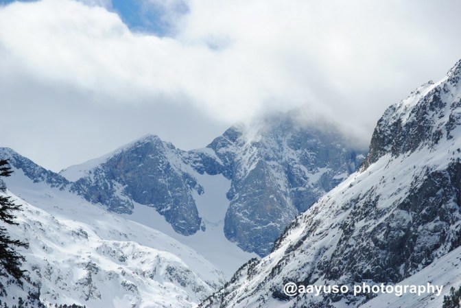 5 Pont de Espagne (42)