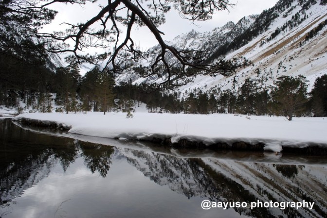5 Pont de Espagne (47)