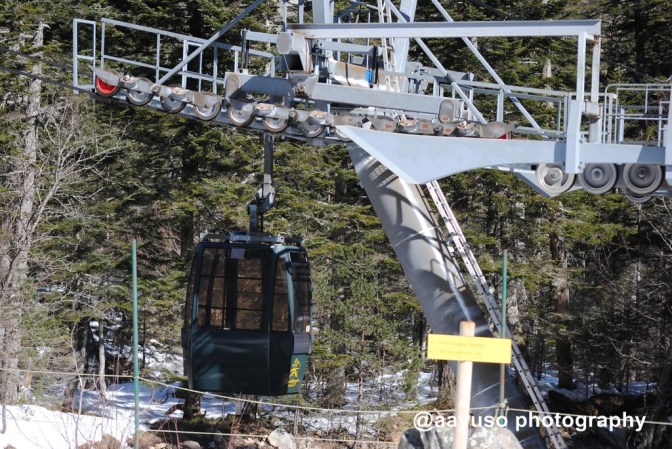 5 Pont de Espagne (8)