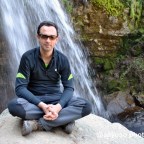 De pozo a pozo por los Arribes del Duero