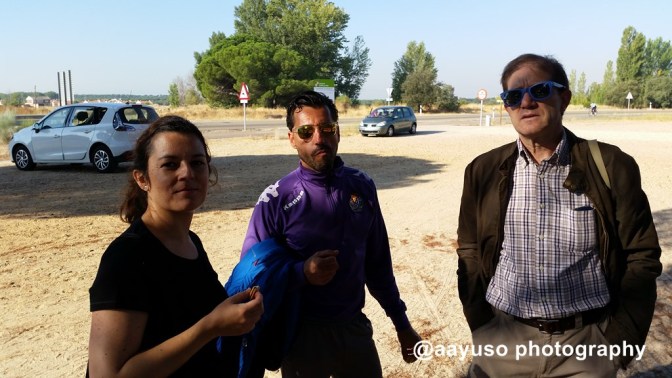 20160923_104514-copiar