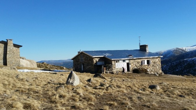 20170107_112233-1024x576