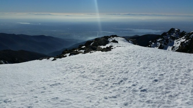 20170107_125508-1024x576