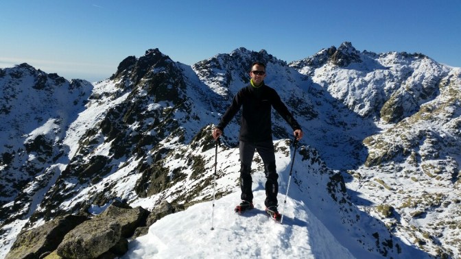 20170107_132758-1024x576