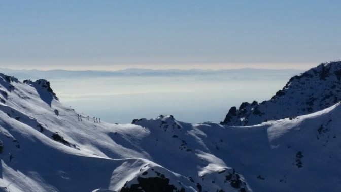 20170107_140318-1024x576