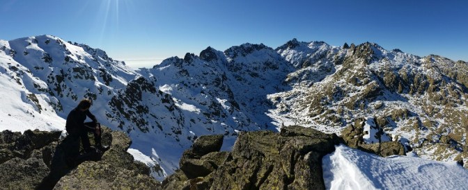 20170107_140442-1024x419