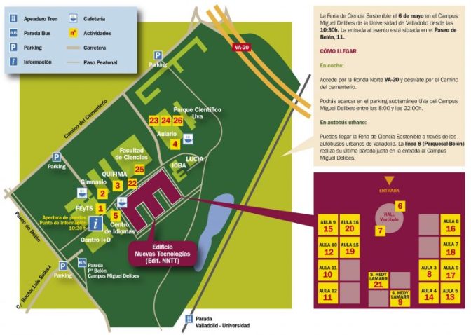 20170425PCUVa-CIENCIA-SOSTENIBLE_programacontraportada-1-768x547