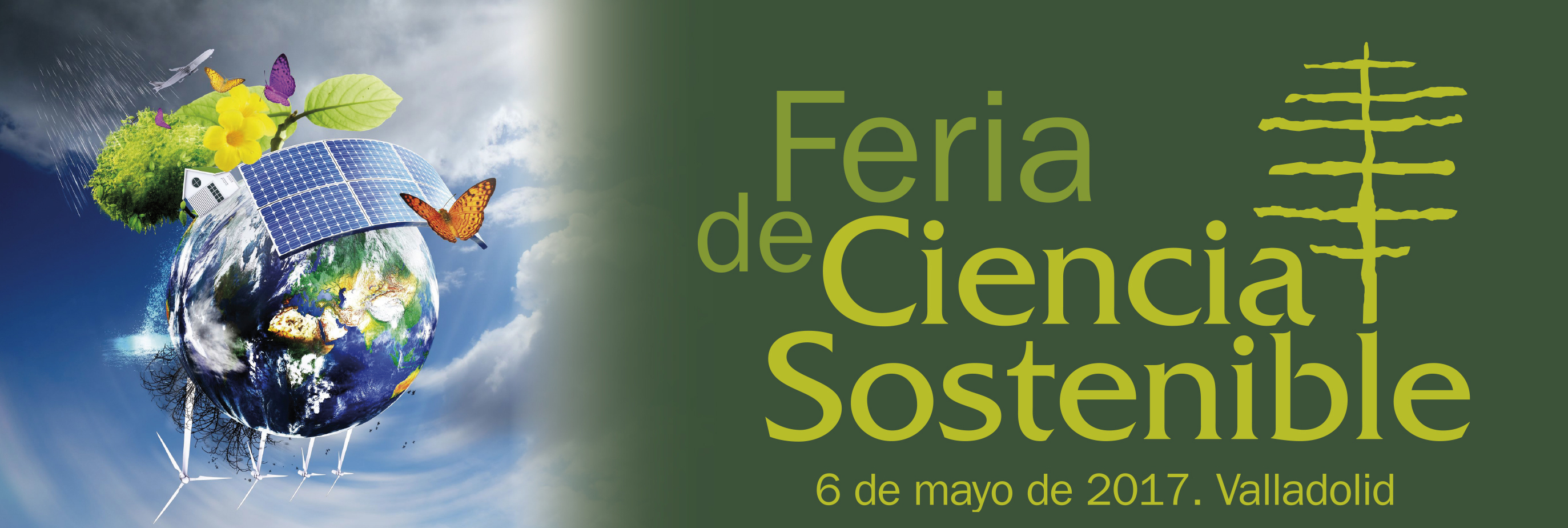 Proyectos Feria de Ciencia Sostenible