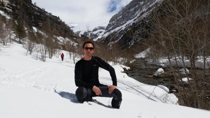 VALLE DE ORDESA (20)