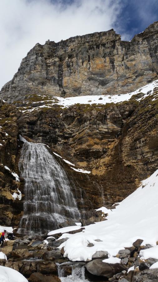 VALLE DE ORDESA (31)