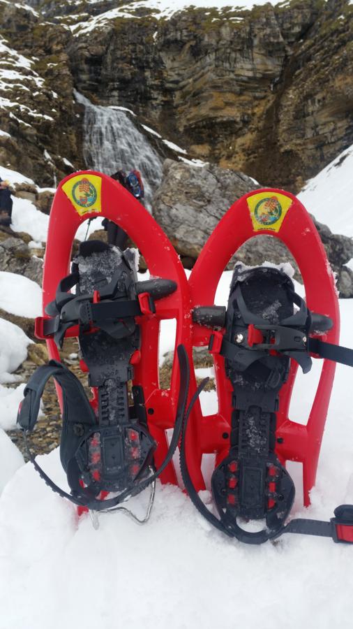 VALLE DE ORDESA (32)