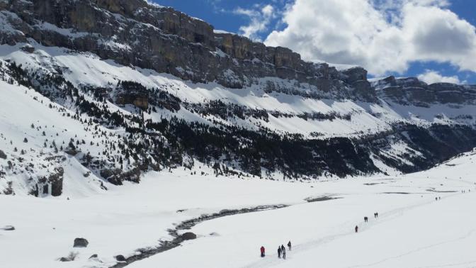 VALLE DE ORDESA (33)