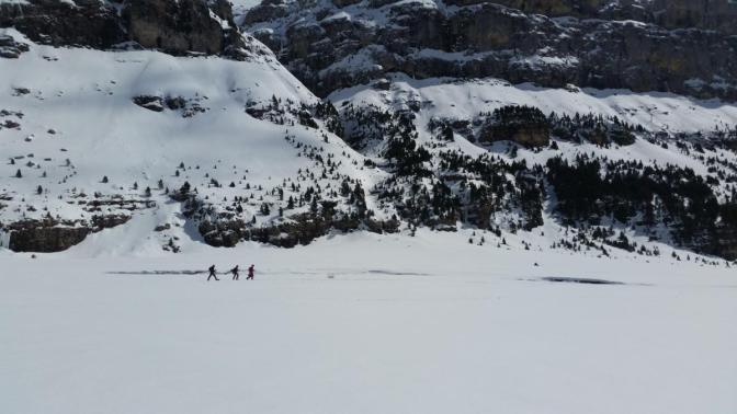 VALLE DE ORDESA (34)