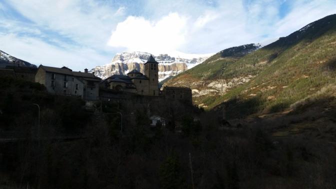 VALLE DE ORDESA (35)