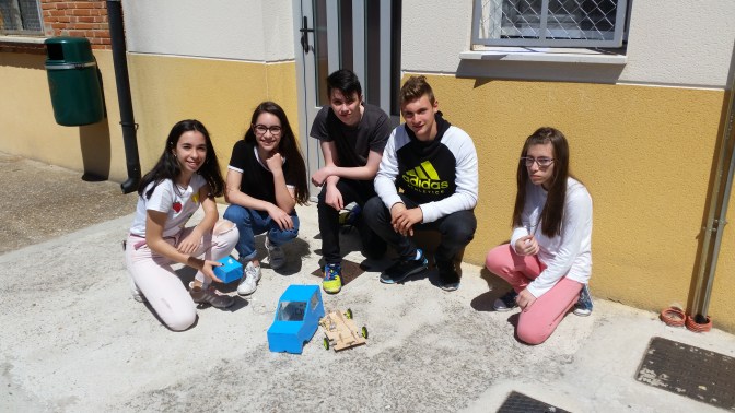 GRUPOS (1)