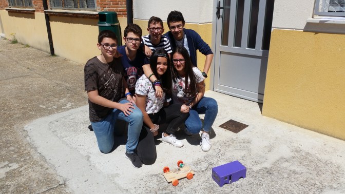 GRUPOS (2)
