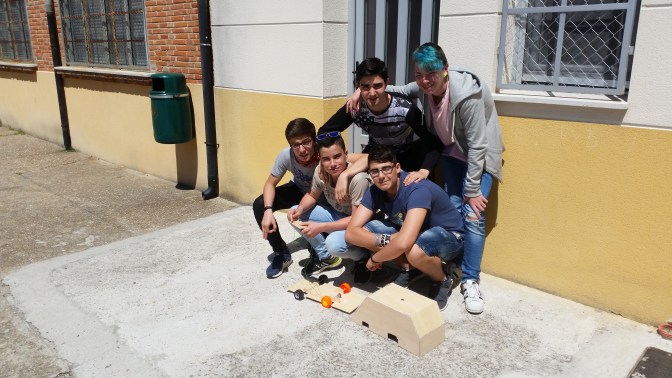 GRUPOS (3)
