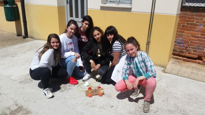 GRUPOS (5)