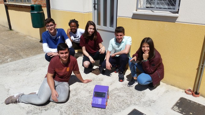 GRUPOS (6)