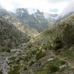 Jornadas Ambientales Colegio Ntra. Sra del Carmen: «Un planeta sin contaminación por plásticos»