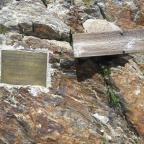 Rutas por Pirineos (iii): huyendo de las tropas nacionales a Francia.