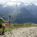 Rutas por Pirineos (iv): ruta de los paqueteros.