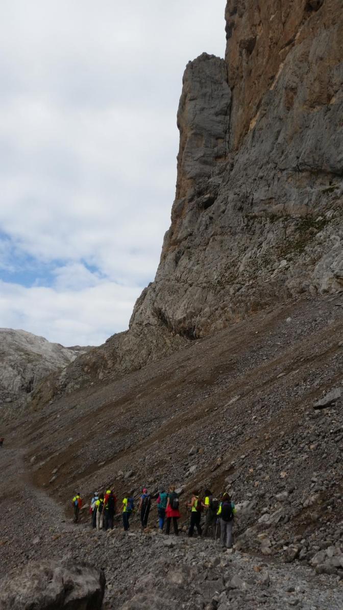 Photo24