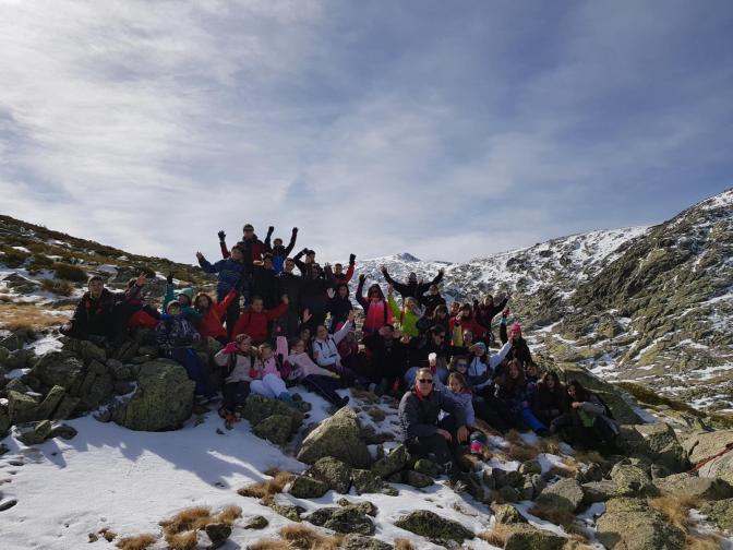 GRUPO MONTAÑA EL CARMEN (24)