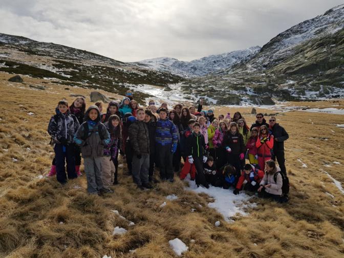 GRUPO MONTAÑA EL CARMEN (26)