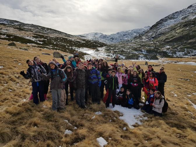 GRUPO MONTAÑA EL CARMEN (28)