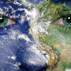 SKA DE LA TIERRA – BEBE