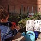 XIII Jornadas Ambientales del Colegio Ntra. Sra. del Carmen – Día Mundial del Medioambiente