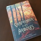 Comprender a los árboles – comprender a los humanos