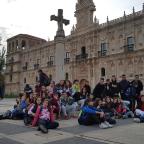 Programa «Rutas científicas, artísticas y literarias» (i): León capital