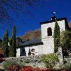 PROGRAMA DE RECUPERACIÓN Y UTILIZACIÓN EDUCATIVA DE PUEBLOS ABANDONADOS – BUBAL 2019