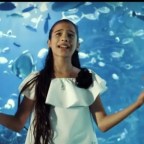 Melanie García – Marte – Podemos cambiar, llegar hasta Marte…