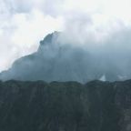 «Allá arriba al Norte» – Víctor Manuel.