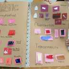 Materiales plásticos – ¡Conociendo a nuestro enemigo!